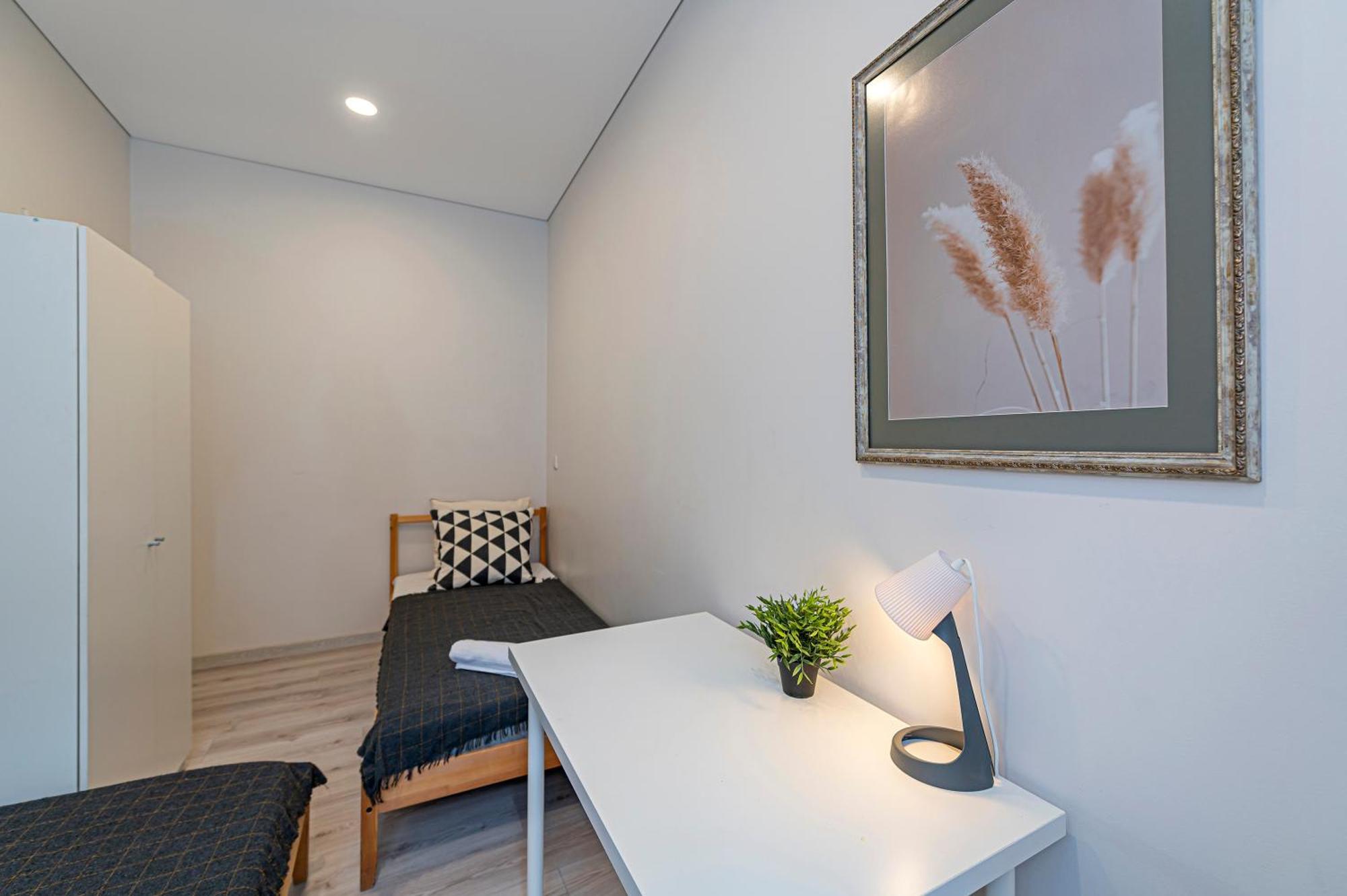 קובנה City Centre 3Bd Apartment By Hostlovers מראה חיצוני תמונה